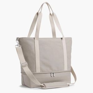 Lo and Sons Catalina Deluxe Tote